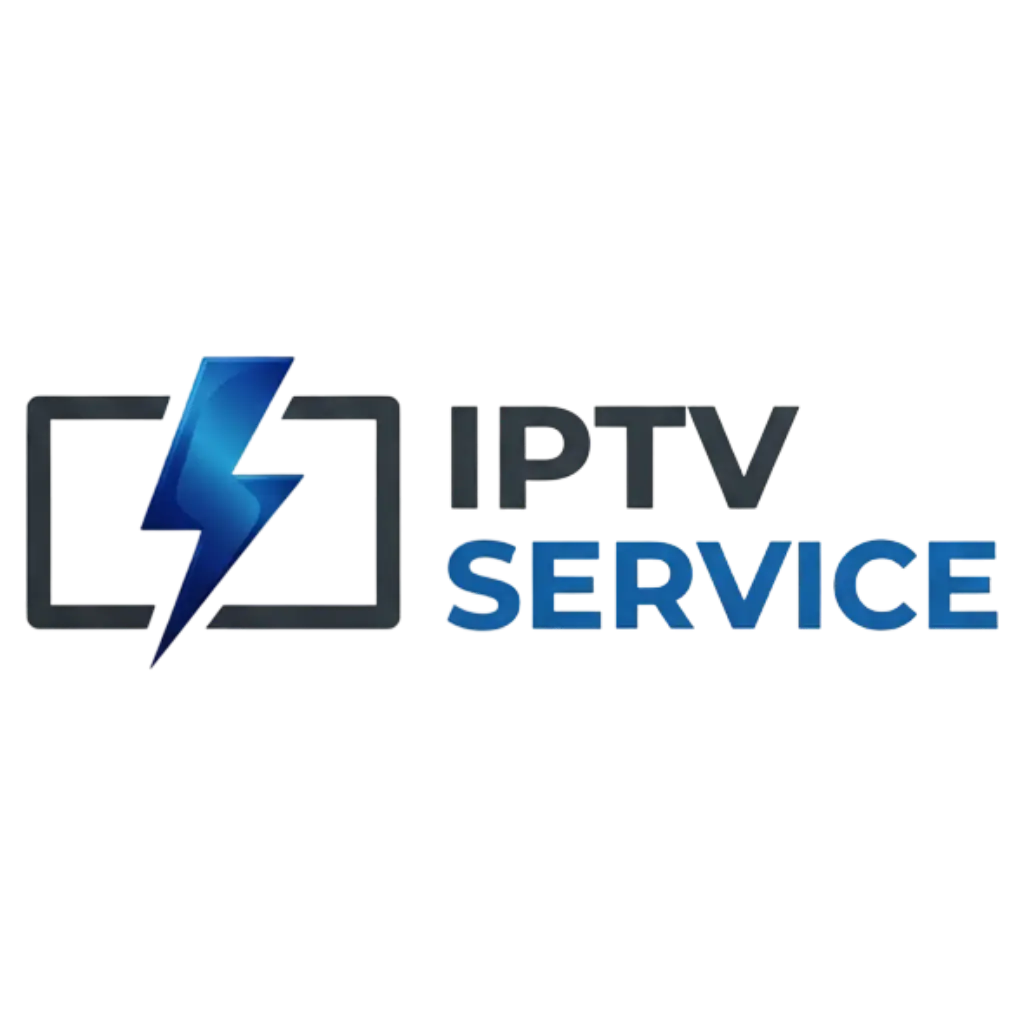 IPTV Service 1 Year IPTV subscription product image
